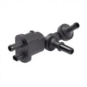 Électrovanne de cartouche de charbon, pièce de pompe à carburant 28620478 - Product Image 2