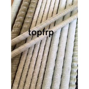 Barres d'armature en fibre de verre FRP - Product Image 3