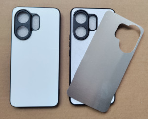 <span class=keywords><strong>Coque</strong></span> <span class=keywords><strong>de</strong></span> <span class=keywords><strong>téléphone</strong></span> en sublimation en gros pour <span class=keywords><strong>Vivo</strong></span> Y400 Y500 Y100 Y200 Y300 Blancs <span class=keywords><strong>Coque</strong></span> <span class=keywords><strong>de</strong></span> <span class=keywords><strong>téléphone</strong></span> portable Coques <span class=keywords><strong>de</strong></span> <span class=keywords><strong>téléphone</strong></span> personnalisées - Product Image 6