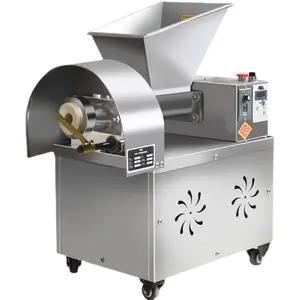 high efficiency rounder dough ball machine for USA use