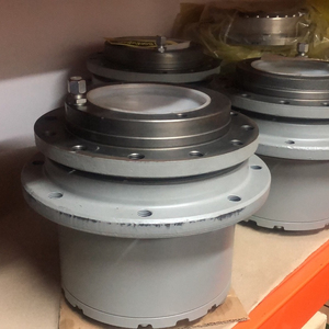 705C2H, 705C3, 76491, 79353 กล่องเกียร์ Bonfiglioli รุ่น W1900 W2100 เครื่องกัด 705c2HS023b64j0HIV 76491Gearbox - Product Image 2