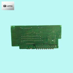 गर्म बिक्री अच्छी गुणवत्ता फैनक pcb बोर्ड 100% नई लागत प्रभावी - Product Image 1