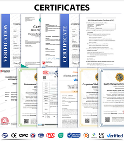 2026 Wholesale Competition Cheerleading Uniform Customized Printed Beaded Polyester Full Sleeve <b>Rhinestone</b> Design Outfits - Product Image 2