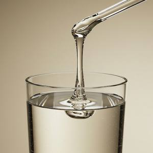 Resina Acrílica de Poliol PRIOR de Alta Adhesión PA-3062 con 50% de Contenido No Volátil y OH 20 para Recubrimientos de PU 2K para Metal y Plástico - Product Image 2