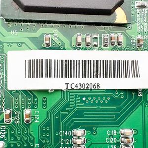EmETX-t603-10 1006030008100 TC4302068 Industrial <b>Motherboard</b> <b>Cpu</b> Board <b>CPU</b> Module <b>Motherboard</b> original stock - Product Image 5
