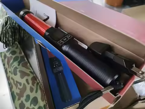 Hot Selling Cheetah Nr. 1 Alkohol-Atem tester Quick Check Ethanol Automatischer Saugstab-Brennstoffzellen-Alkohol tester - Product Image 2