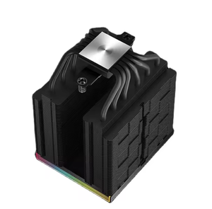Enfriador de CPU Deepcool AK620 DIGITAL PRO, Ventilador para Computadora de Juegos, Enfriadores R, Enfriador de CPU Deepcool AK620 DIGITAL - Product Image 3