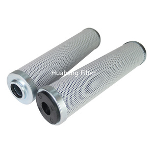 Meilleure qualité Chine Fabricant HF35360 - Product Image 1