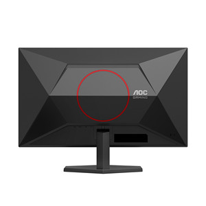 Moniteur de jeu AOC 27G40E 27 pouces, IPS rapide, FHD, 200 Hz, 300 cd/m², temps de réponse de 0,3 ms, pour ordinateur de bureau et esports - Product Image 6