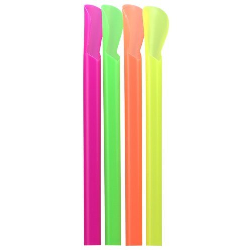 Varios colores