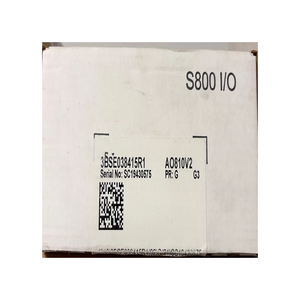 Module de contrôle de sécurité 24V SIL3 pour toutes les séries B22 B24 S20 P24 M24 D24 - Automatique industrielle PLC - Négociable - Product Image 2
