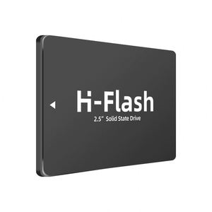 Hflash Festplatten SSD 1TB 512 256 128 GB Disco Duro Solid Disk für Laptops Disque Dur 120GB 240 480 960 Festplatte - Product Image 5