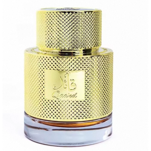 Parfum Lattafa Qa'ed 100ml, fragrance unisexe - Product Image 2