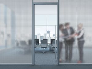 LAUFEN, pegatinas <span class=keywords><strong>de</strong></span> vidrio autoadhesivas decorativas, <span class=keywords><strong>película</strong></span> para <span class=keywords><strong>ventana</strong></span>, luz <span class=keywords><strong>de</strong></span> privacidad <span class=keywords><strong>a</strong></span> <span class=keywords><strong>través</strong></span> <span class=keywords><strong>de</strong></span> la <span class=keywords><strong>película</strong></span> <span class=keywords><strong>de</strong></span> vidrio, <span class=keywords><strong>película</strong></span> para tinte <span class=keywords><strong>de</strong></span> <span class=keywords><strong>ventana</strong></span> <span class=keywords><strong>de</strong></span> casa - Product Image 3