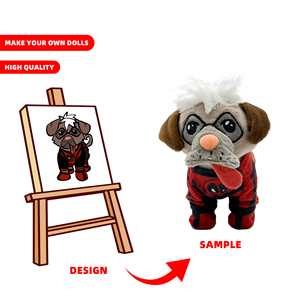 พวงกุญแจตุ๊กตาขน<span class=keywords><strong>น</strong></span>ุ่มแบบกำหนดเอง OEM ตุ๊กตาขน<span class=keywords><strong>น</strong></span>ุ่มรูปขนม ของเล่<span class=keywords><strong>น</strong></span>ตุ๊กตาขน<span class=keywords><strong>น</strong></span>ุ่มเ<span class=keywords><strong>น</strong></span>ื้อผ้า<span class=keywords><strong>น</strong></span>ุ่ม ของเล่<span class=keywords><strong>น</strong></span>ตุ๊กตาขน<span class=keywords><strong>น</strong></span>ุ่มรูปอาหาร ผลิตตามสั่งสำหรับโปร<span class=keywords><strong>โม</strong></span><span class=keywords><strong>ชั่</strong></span><span class=keywords><strong>น</strong></span>ร้านอาหารและของขวัญ - Product Image 5