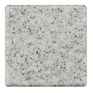 Superficie Sólida de Poliéster Insaturado Duradera y Personalizable en <span class=keywords><strong>Colores</strong></span> <span class=keywords><strong>Corian</strong></span>, Sin Juntas, de 6-30 mm para Cocina y Baño - Product Image 3