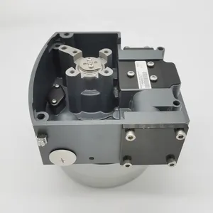 Alimentation électrique ND9203HE8T 100% neuve d'origine FI, alimentation ND9203HE8T, alimentation ND9202HE1, alimentation électrique ND9203HE8T, alimentation électrique ND9203HE1 - Product Image 5