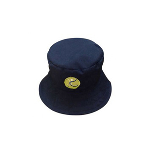 Cubo sombrero <span class=keywords><strong>de</strong></span> pescador <span class=keywords><strong>de</strong></span> papá <span class=keywords><strong>gorra</strong></span> <span class=keywords><strong>de</strong></span> cubo sombrero/<span class=keywords><strong>gorra</strong></span> para hombres y mujeres - Product Image 1
