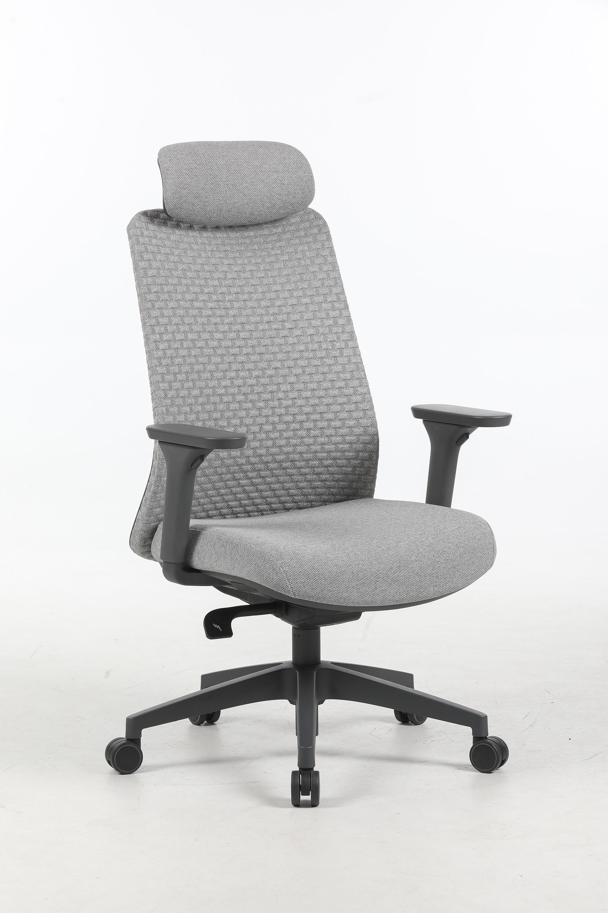 สีเทาเข้ม