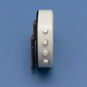Jauge de mesure numérique de mouvement articulaire Changzhou Dipu Medical Instruments, rechargeable par USB, avec sangle, instrument de rééducation - Product Image 1