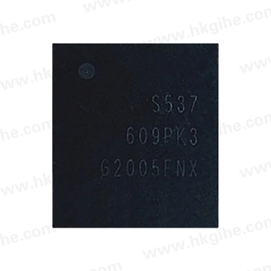 Bom list S537 S2MPU09X01 <span class=keywords><strong>IC</strong></span> d'alimentation pour Sumsung A10 A30 <span class=keywords><strong>A50</strong></span> A70 A51 avec boules d'origine en stock - Product Image 1