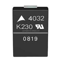Microcontrolador XC3S400-4FG456C, Programador de Circuitos Integrados con Oscilador Interno y Salida de 150mA