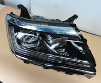 Accessoires de voiture automobile pièces de rechange auto autres pièces de moteur repuestos pièces automobiles pour MG RX5 RX8 RX3 HS ZS mg5 mg6 mg3