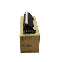 Оригинальный для использования в Xerox Color 800 1000 Iridesse Fuser для очистки веб-сборки CWAA0782 008R13103