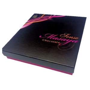 Confezione regalo regalo per bambini, - Product Image 2