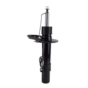 Ensemble d'amortisseur arrière CCL avec électrique Compatible avec vw passat B7 <span class=keywords><strong>Cc</strong></span> Eos Golf 6 Scirocco tiguan 89103 - Product Image 2