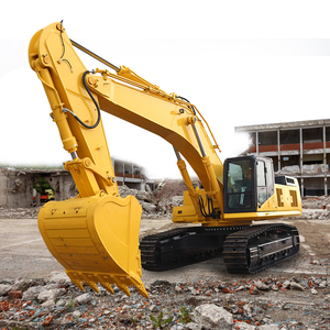 รถแทรกเตอร์ขนาดเล็ก EPA พร้อมผานหลังขุด 4x4 สำหรับงานหนัก จัดส่งฟรีในสหภาพยุโรป - Product Image 1