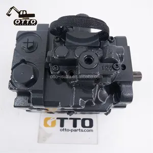 OTTO 708-1S-00240ピストン油圧ポンプ掘削機用D65WX-15 D85-15 D61-15メインポンプ