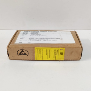 Ndpc-12 Ddsc/pc Card Cable 10mbd Optical <strong>Transmitter</strong>/rewbrceiver - Product Image 1