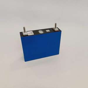 स्टॉक रेट बैटरो कै72 2000 चक्र 3.2v 72आह जीवन 4 लिथियम बैटरी कोशिकाओं 140wh/kg ऊर्जा घनत्व 3 वर्ष की वारंटी - Product Image 5