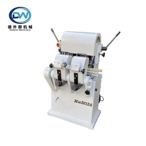 <span class=keywords><strong>Ponceuse</strong></span> à bande multifonctionnelle à tige ronde pour le bois - Product Image 1