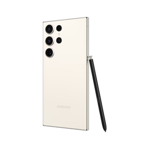 <span class=keywords><strong>Samsung</strong></span> Galaxy S23 Ultra 5G 8GB/256GB Crema, usado en excelentes condiciones, Nano SIM+Nano SIM SM-S918B/DS - Product Image 5