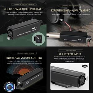 Thiết kế mới Dante giao diện âm thanh với mức giá tuyệt vời - Product Image 6