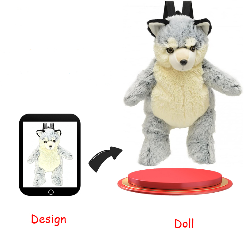customization