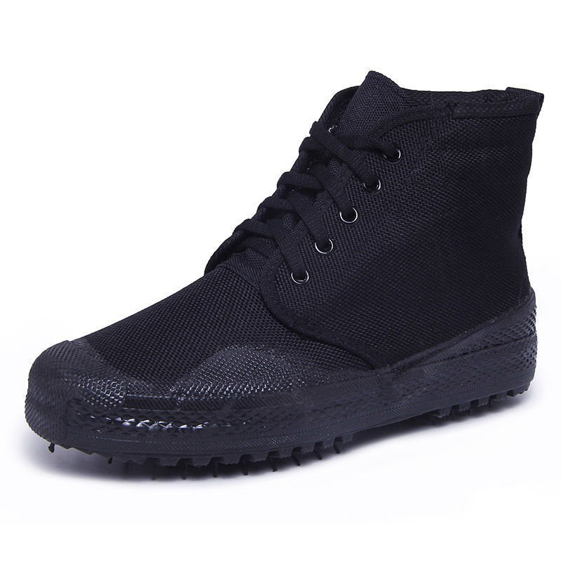 Montante noire