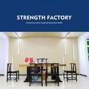 <span class=keywords><strong>Ventanas</strong></span> Corredizas de Aluminio con Mosquitera Personalizadas para Hoteles, Oficinas, Apartamentos y Cocinas - Product Image 2