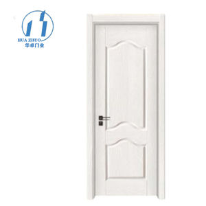 Porte intérieure coulissante pliable et peu encombrante avec <span class=keywords><strong>cadre</strong></span> en <span class=keywords><strong>bois</strong></span>, charnières en acier inoxydable <span class=keywords><strong>pour</strong></span> la décoration de chambre, petite taille urbaine - Product Image 6