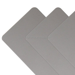 Meilleur prix pour un rouleau de revêtement de sol en vinyle <span class=keywords><strong>PVC</strong></span> épais de 4 mm, résistant à l'usure, adhésif, pour usage intérieur avec design graphique - Product Image 5