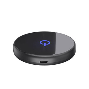 4K <span class=keywords><strong>Quad</strong></span> <span class=keywords><strong>Core</strong></span> TV <span class=keywords><strong>Dongle</strong></span> với <span class=keywords><strong>Miracast</strong></span> DLNA <span class=keywords><strong>Airplay</strong></span> hiển thị không dây-TV gậy - Product Image 2