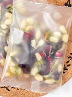 Chinese Natuurlijke Kruiden Bloemen Blended Detox /Beauty/Afslanken/Slaap/Baarmoeder/Energie Gezonde Thee