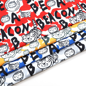 100% <span class=keywords><strong>Polyester</strong></span> vải in kỹ thuật số oxford <span class=keywords><strong>300D</strong></span> 600D 900D không thấm nước lều vải dệt vải Chiết Giang đồng bằng - Product Image 4