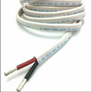 해상 케이블 저전압 <span class=keywords><strong>95sqmm</strong></span> 185mm 240mm 장갑 Xlpe 해상 전력 케이블 - Product Image 4