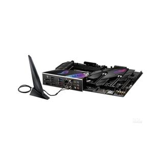Carte mère neuve d'origine ROG STRIX <span class=keywords><strong>Z490</strong></span>-<span class=keywords><strong>E</strong></span> <span class=keywords><strong>GAMING</strong></span> - Product Image 5
