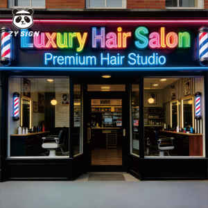 Enseigne <span class=keywords><strong>LED</strong></span> Croix de <span class=keywords><strong>Pharmacie</strong></span> Publicitaire, Enseigne <span class=keywords><strong>LED</strong></span> <span class=keywords><strong>Pharmacie</strong></span> Ouverte, <span class=keywords><strong>Miroir</strong></span> Acrylique 3D Lumineux, Extérieur Étanche Haute Visibilité - Product Image 4