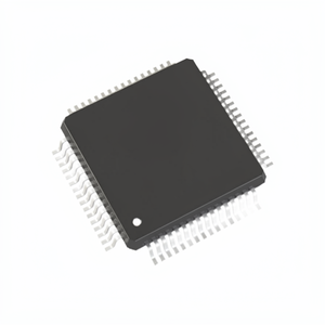 MK22FN1M0AVLH12 Electronic Circuit Components 64 LQFP Embedded Original - Product Image 1