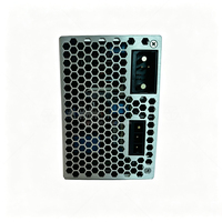 Module redresseur R48-3500E R48-3500e3 48V 3500W Haute Efficacité Alimentation Télécom R48-3500e